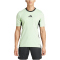 adidas Referee 24 Schiedsrichtertrikot Herren IK4868 - semi green spark S