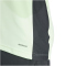 adidas Referee 24 Schiedsrichtertrikot Herren IK4868 - semi green spark S