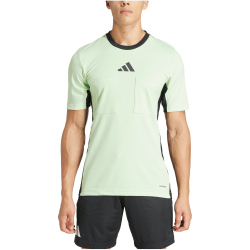 adidas Referee 24 Schiedsrichtertrikot Herren AF4B - segrsp XL