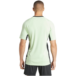 adidas Referee 24 Schiedsrichtertrikot Herren AF4B - segrsp XL