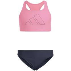 adidas Performance Big Bars Bikini Mädchen AEYV -...