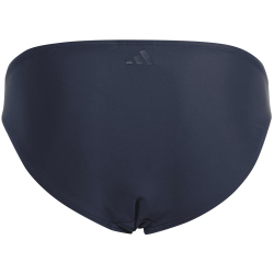 adidas Performance Big Bars Bikini M&auml;dchen AEYV - lucpnk/legink 128