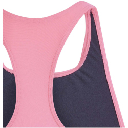 adidas Performance Big Bars Bikini M&auml;dchen AEYV - lucpnk/legink 128