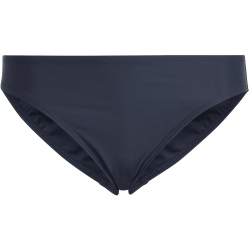 adidas Performance Big Bars Bikini M&auml;dchen AEYV - lucpnk/legink 164