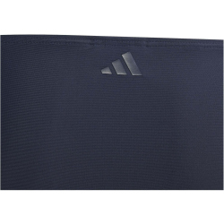 adidas Performance Big Bars Bikini M&auml;dchen AEYV - lucpnk/legink 164