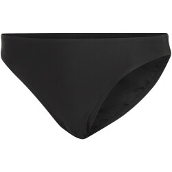adidas Neckholder Bikini Damen 095A - black/white XS