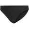 adidas Neckholder Bikini Damen 095A - black/white XS