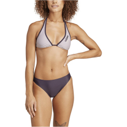 adidas Neckholder Bikini Damen AF4M - prlofi/grespa XS