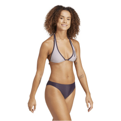 adidas Neckholder Bikini Damen AF4M - prlofi/grespa XS
