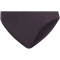 adidas Neckholder Bikini Damen AF4M - prlofi/grespa XS