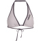 adidas Neckholder Bikini Damen AF4M - prlofi/grespa XS