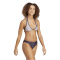 adidas Neckholder Bikini Damen AF4M - prlofi/grespa XS