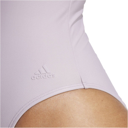 adidas Sportswear U-Back Badeanzug Damen AF4M -...