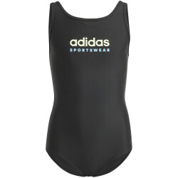 adidas Sportswear U-Back Badeanzug Mädchen 095A -...