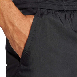 adidas Run It Laufshorts Herren 095A - black XS/5"