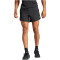 adidas Run It Laufshorts Herren 095A - black XS/5"