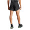 adidas Run It Laufshorts Herren 095A - black XS/5"