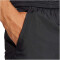 adidas Run It Laufshorts Herren 095A - black XS/5"