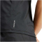 adidas Run It Laufshirt Damen IL7227 - black XS