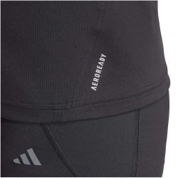 adidas Run It Lauf-Tanktop Damen 095A - black XS