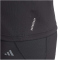 adidas Run It Lauf-Tanktop Damen 095A - black XS