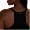 adidas Run It Lauf-Tanktop Damen 095A - black XS