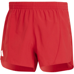 adidas adizero Essentials Laufshorts Herren IT1827 - team...