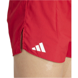 adidas adizero Essentials Laufshorts Herren IT1827 - team...