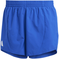 adidas adizero Essentials Laufshorts Herren IT1467 - team...