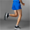 adidas adizero Essentials Laufshorts Herren IT1467 - team royal blue S