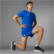 adidas adizero Essentials Laufshorts Herren IT1467 - team royal blue S