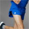 adidas adizero Essentials Laufshorts Herren IT1467 - team royal blue S
