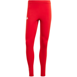 adidas adizero Essentials Lauftights Herren IT1826 - team...