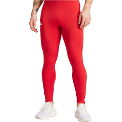 adidas adizero Essentials Lauftights Herren IT1826 - team...