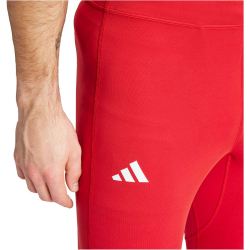 adidas adizero Essentials Lauftights Herren IT1826 - team...