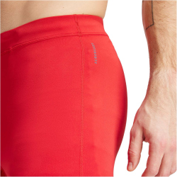 adidas adizero Essentials Lauftights Herren IT1826 - team...
