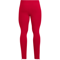 adidas adizero Essentials Lauftights Herren IT1826 - team...