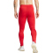 adidas adizero Essentials Lauftights Herren IT1826 - team power red 2 M