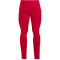 adidas adizero Essentials Lauftights Herren IT1826 - team power red 2 M