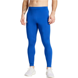 adidas adizero Essentials Lauftights Herren IT1465 - team...