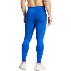 adidas adizero Essentials Lauftights Herren IT1465 - team...