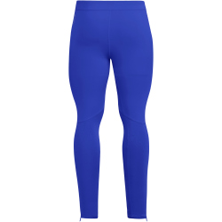 adidas adizero Essentials Lauftights Herren IT1465 - team...