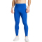 adidas adizero Essentials Lauftights Herren IT1465 - team royal blue S