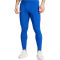 adidas adizero Essentials Lauftights Herren IT1465 - team royal blue S
