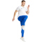 adidas adizero Essentials Lauftights Herren IT1465 - team royal blue S