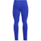 adidas adizero Essentials Lauftights Herren IT1465 - team royal blue S