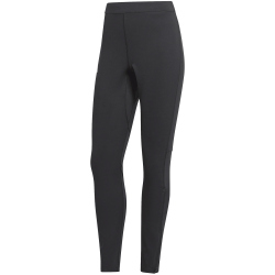 adidas adizero Essentials Lauftights Herren IN1164 -...