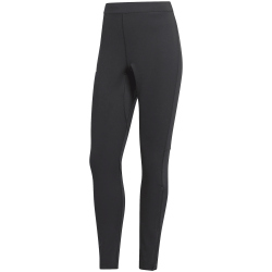adidas adizero Essentials Lauftights Herren IN1164 -...