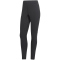 adidas adizero Essentials Lauftights Herren 095A - black M