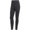 adidas adizero Essentials Lauftights Herren 095A - black M